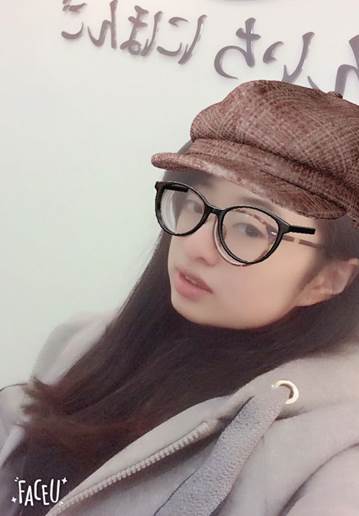 1523629716109760.jpg 微信图片_20180403221525