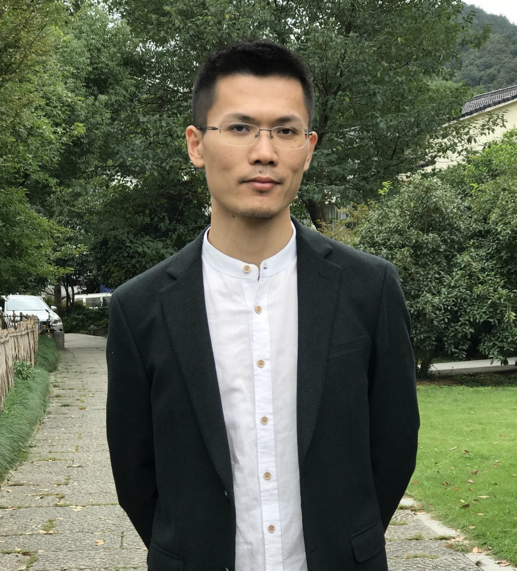 1536915142985081.png 图片1.png